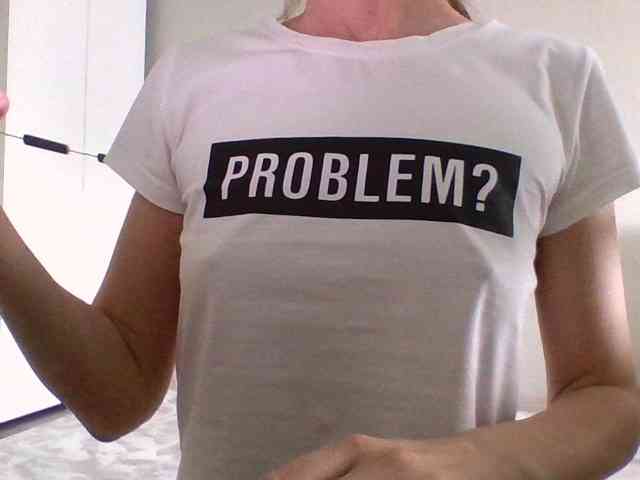 YourPussy27 webcam