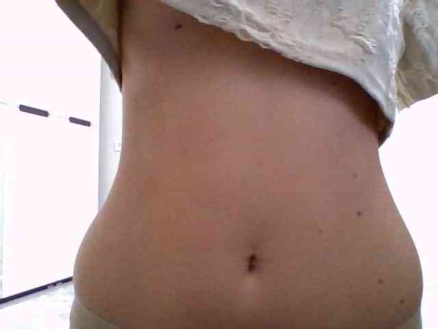 YourPussy27 webcam