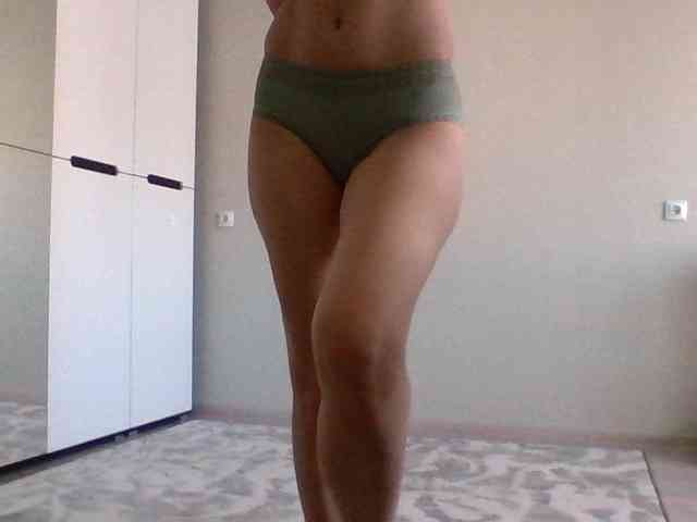 YourPussy27 webcam