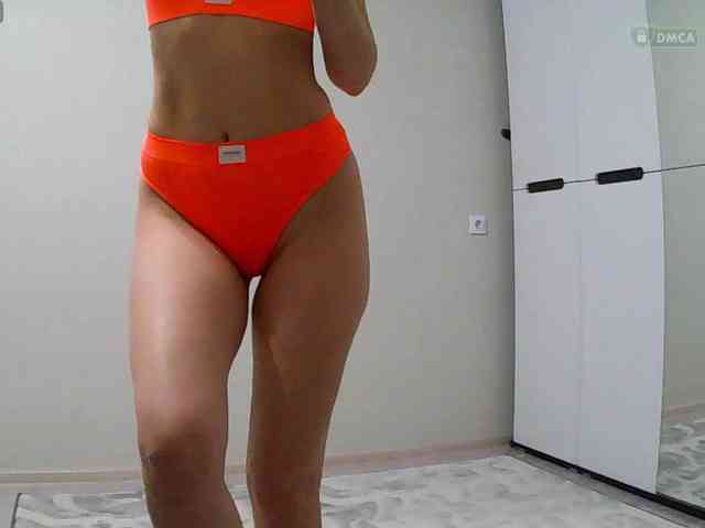 amateur porn webcam Mari27121