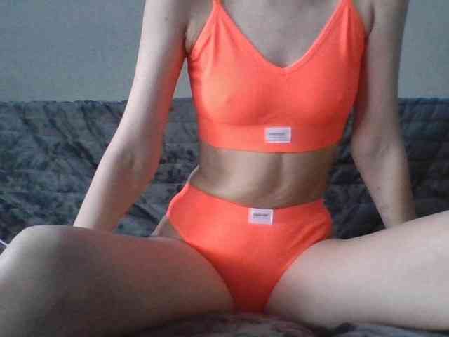 YourPussy27 webcam