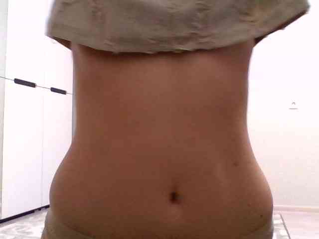 YourPussy27 webcam