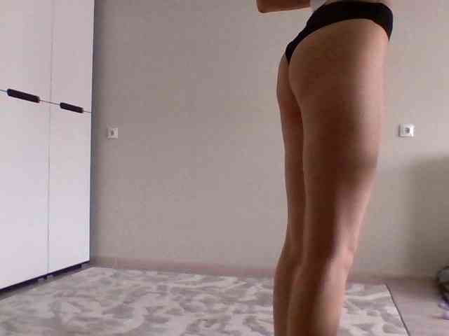 YourPussy27 webcam