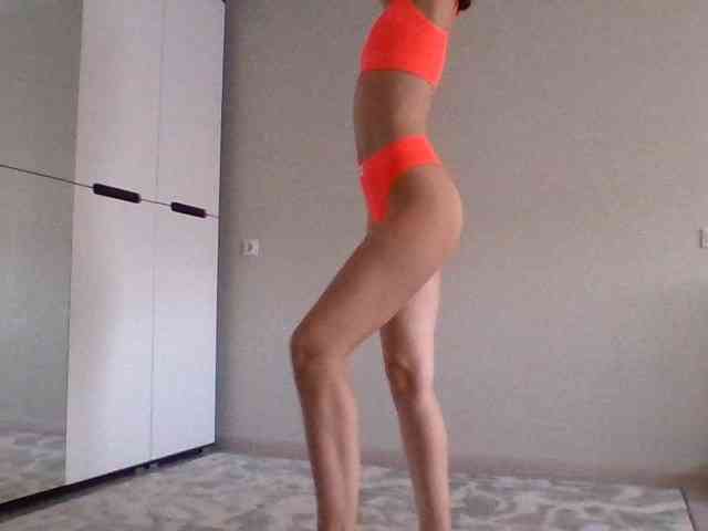 YourPussy27 webcam