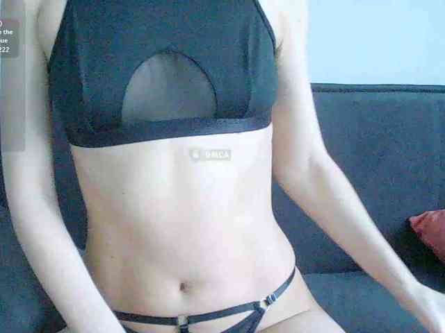 amateur porn webcam Mari27121