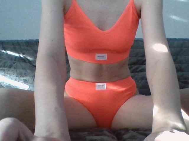 YourPussy27 webcam
