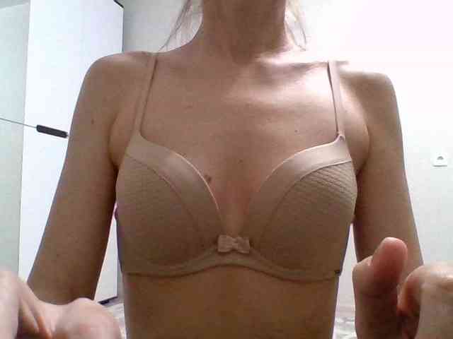 YourPussy27 webcam