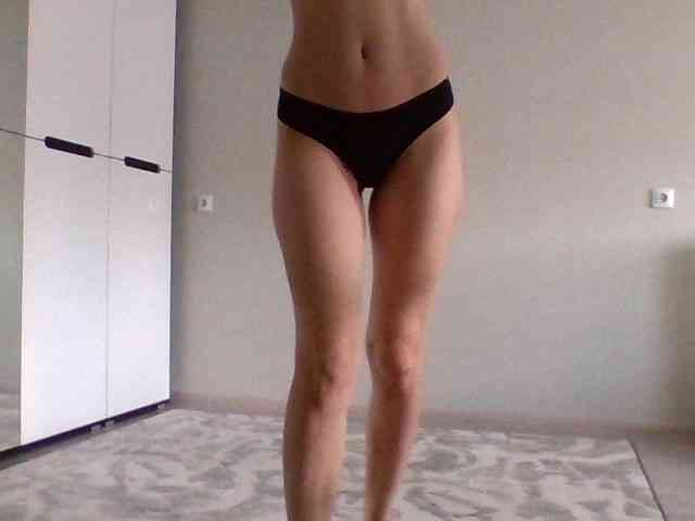 YourPussy27 webcam