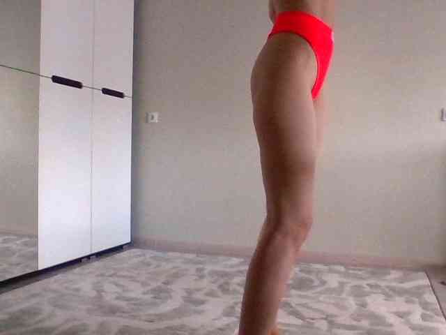 YourPussy27 webcam