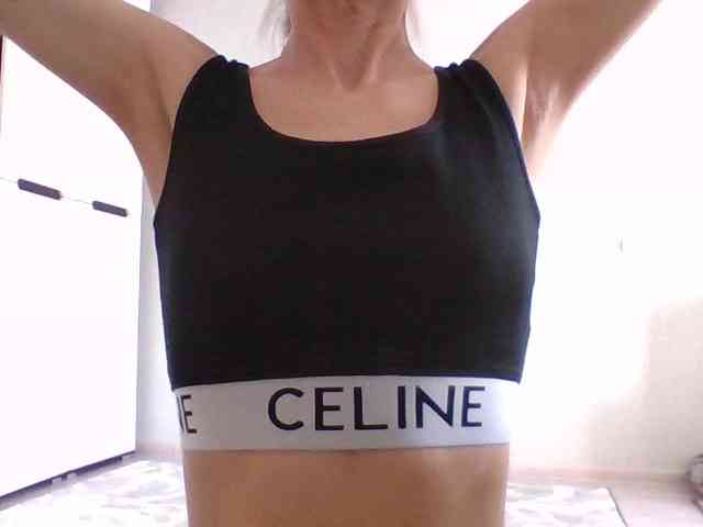 YourPussy27 webcam
