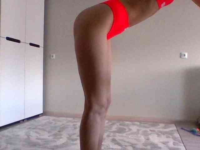 YourPussy27 webcam