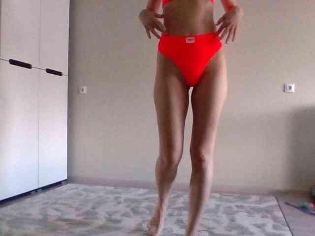 YourPussy27 webcam