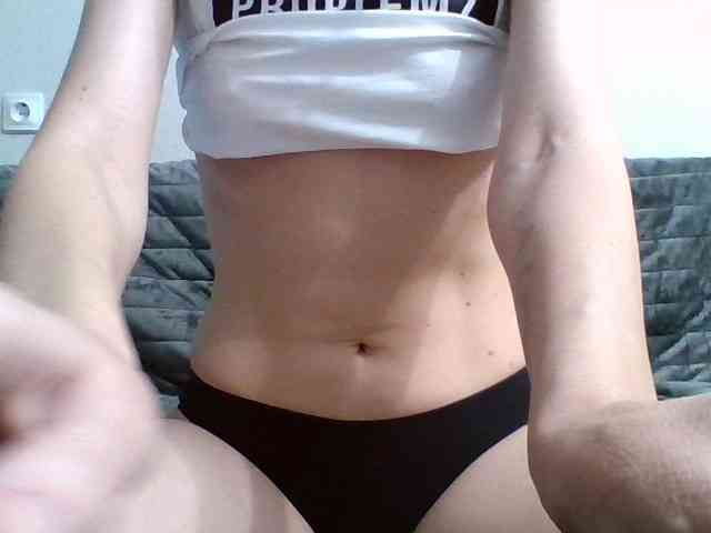 YourPussy27 webcam