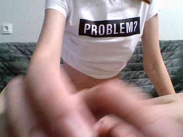 YourPussy27 webcam
