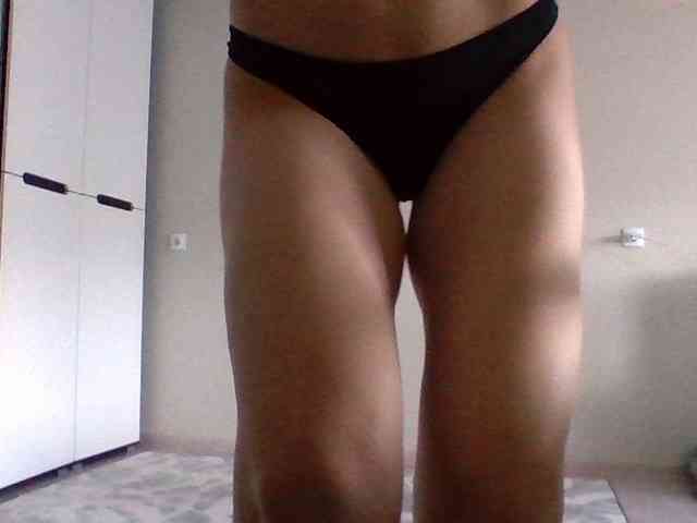 YourPussy27 webcam