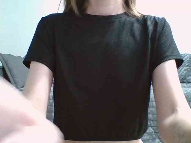 YourPussy27 webcam