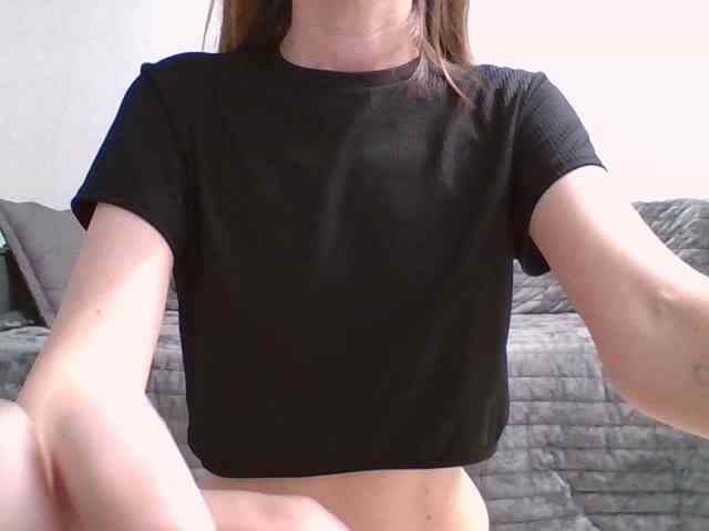 YourPussy27 webcam