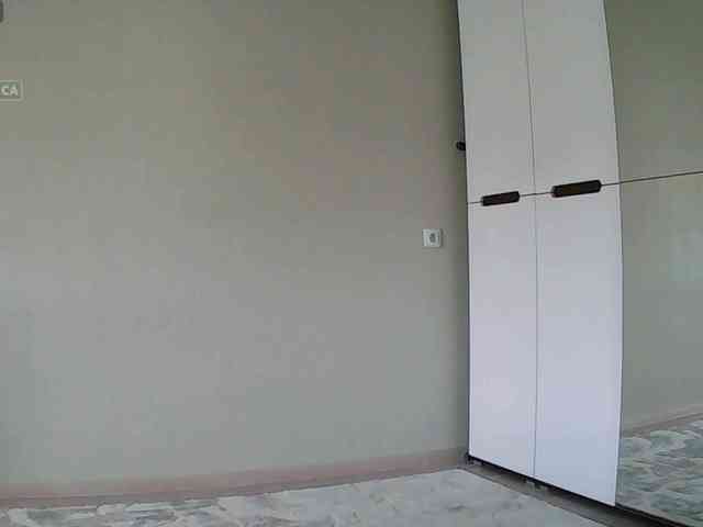 Mari27121 Live Webcam on BongaCams