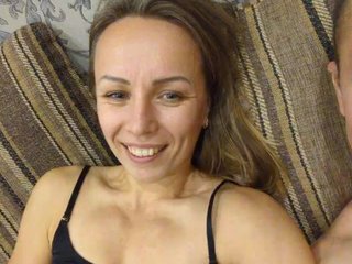 Anallovess Porn Show