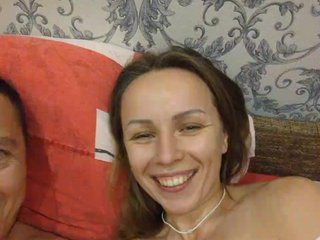 Anallovess Porn Show