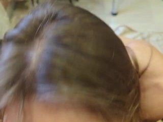 Anallovess Porn Show