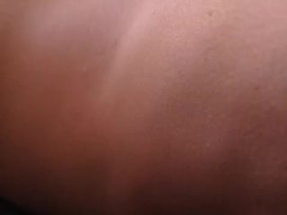 Anallovess Porn Show