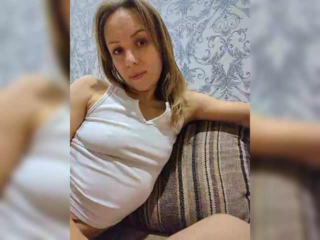  Anallovess chat room