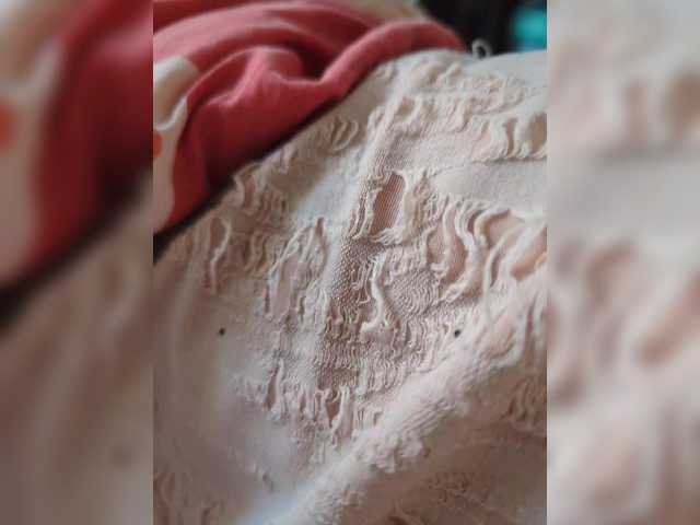 Anallovess