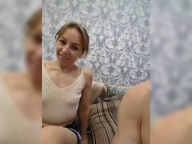 Anallovess