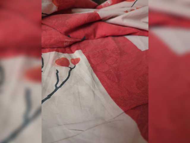 Anallovess