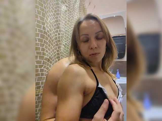 Anallovess
