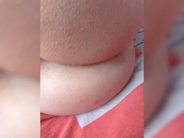 Anallovess
