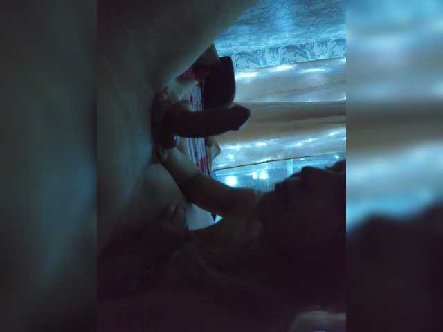 Anallovess