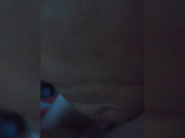 Anallovess