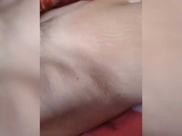 Anallovess
