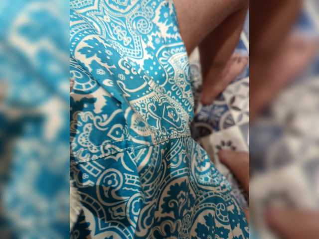 Anallovess
