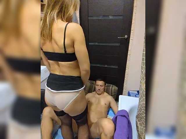 Anallovess