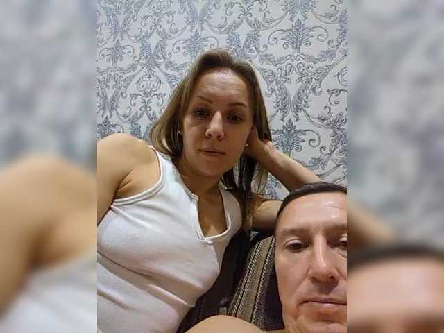 Anallovess