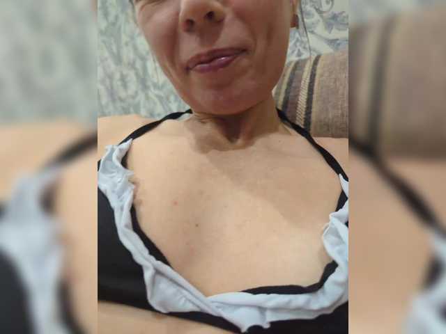 Try 40 years old Anallovess from BongaCams Anallovess from BongaCams