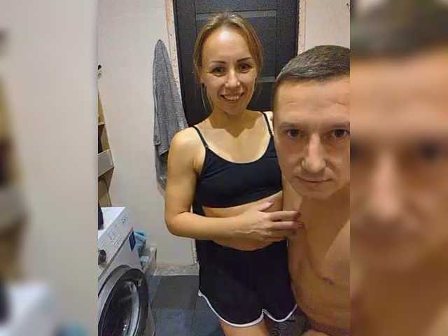 Anallovess
