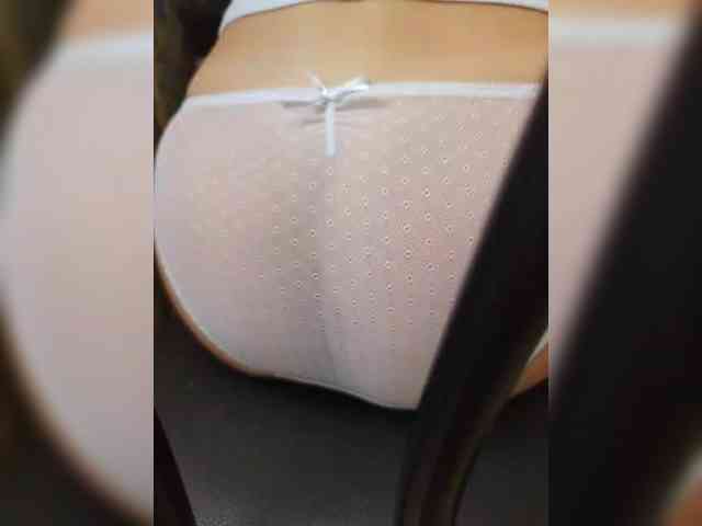 Anallovess