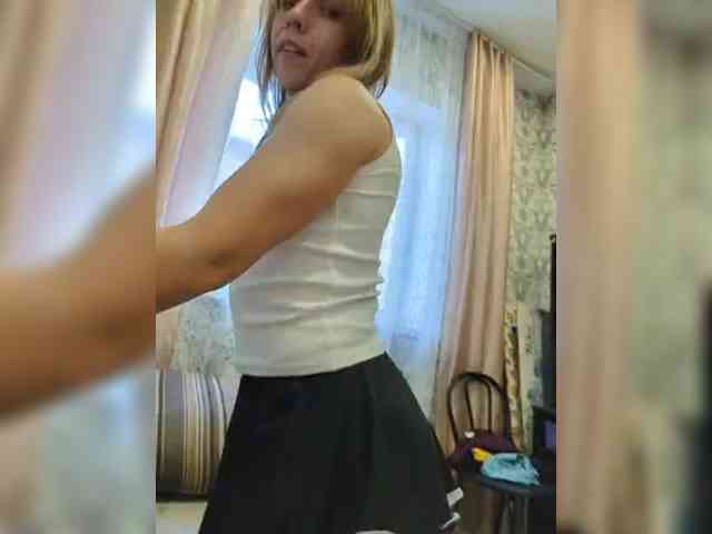 Anallovess 
