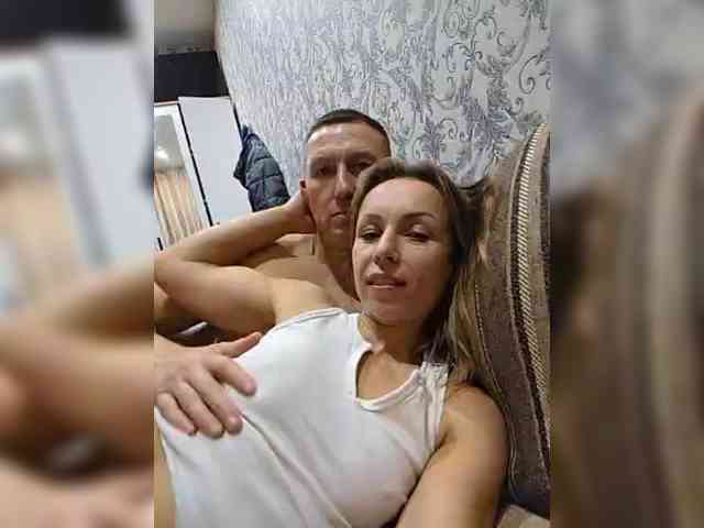 Anallovess