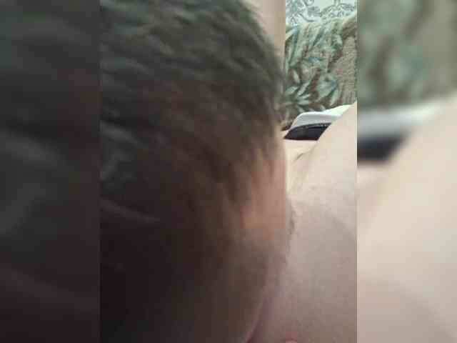 Anallovess webcam