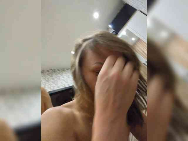 Anallovess Anallovess