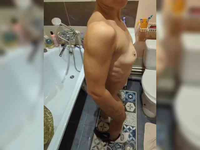 Anallovess webcam