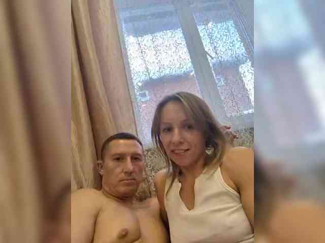 Anallovess