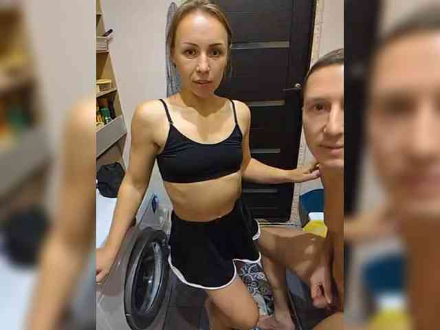 Anallovess