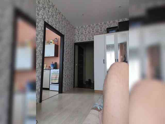 Anallovess Anallovess