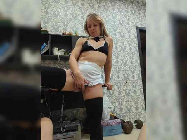 Anallovess